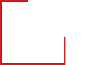 500