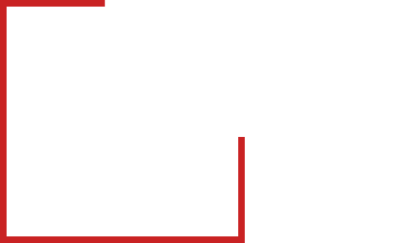 5000
