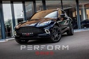 Autoscout Image 1