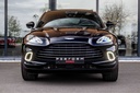 Autoscout Image 2