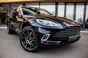Autoscout Image 4