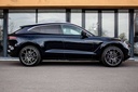 Autoscout Image 5