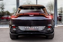 Autoscout Image 7
