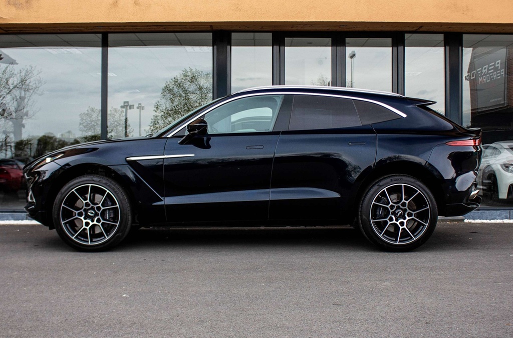Autoscout Image 9
