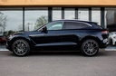 Autoscout Image 9
