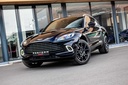 Autoscout Image 10