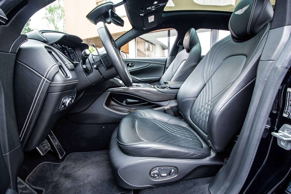 Autoscout Image 11