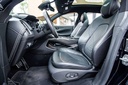 Autoscout Image 11