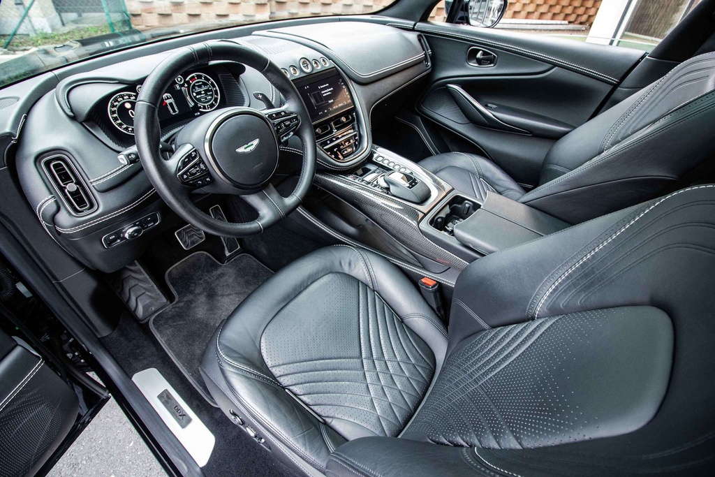 Autoscout Image 12