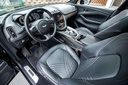 Autoscout Image 12