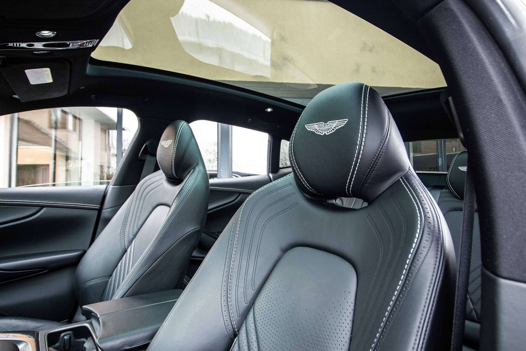 Autoscout Image 13