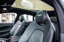 Autoscout Image 13