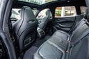 Autoscout Image 14
