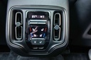 Autoscout Image 15