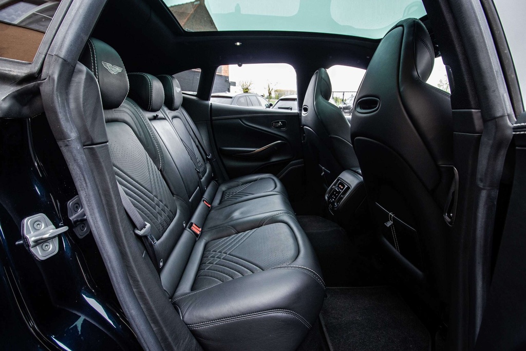 Autoscout Image 16