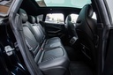 Autoscout Image 16