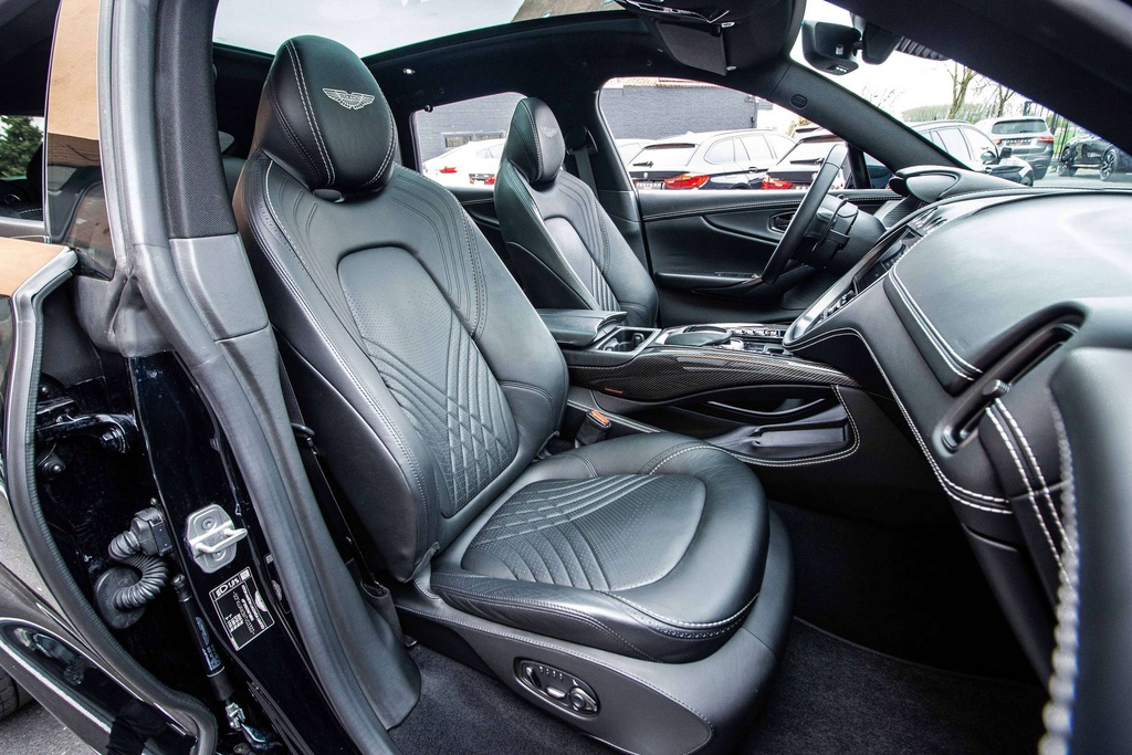 Autoscout Image 17