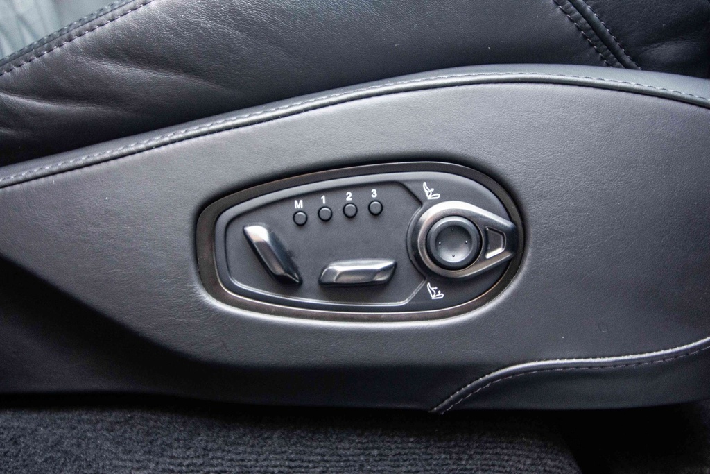 Autoscout Image 18