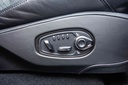 Autoscout Image 18