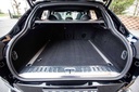 Autoscout Image 20