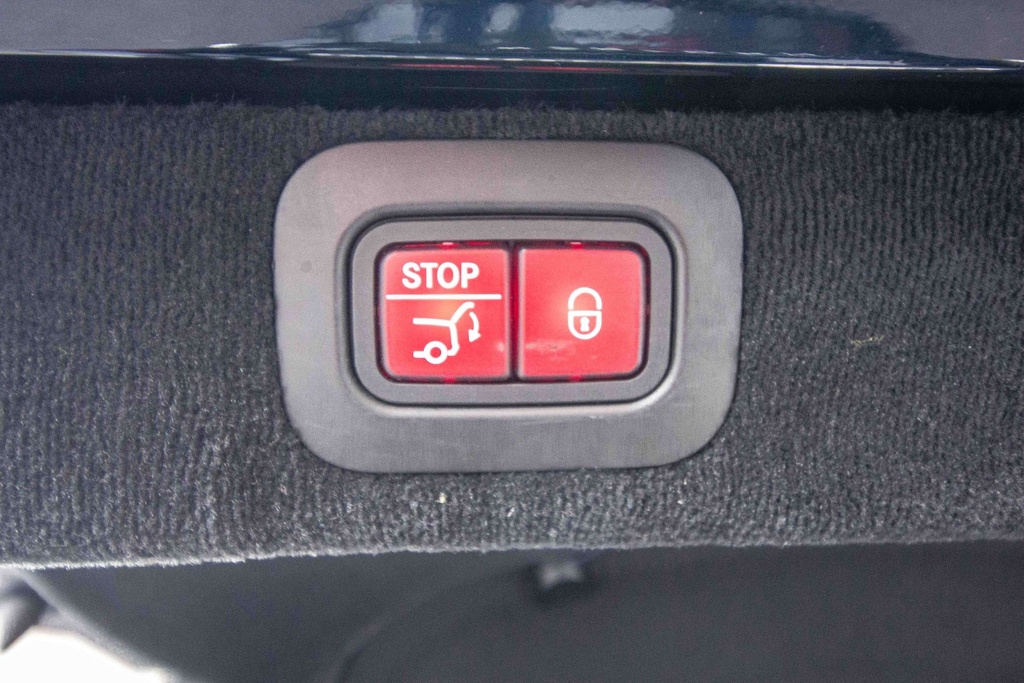 Autoscout Image 21