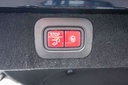 Autoscout Image 21