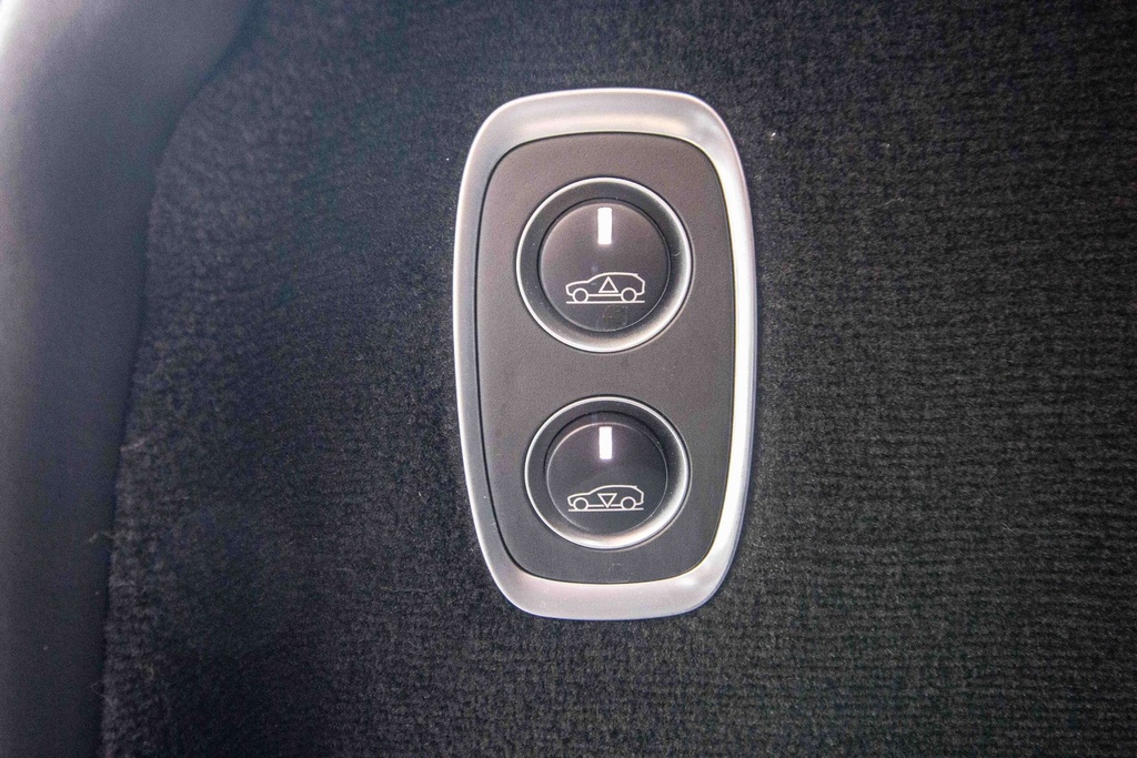 Autoscout Image 22