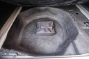 Autoscout Image 23