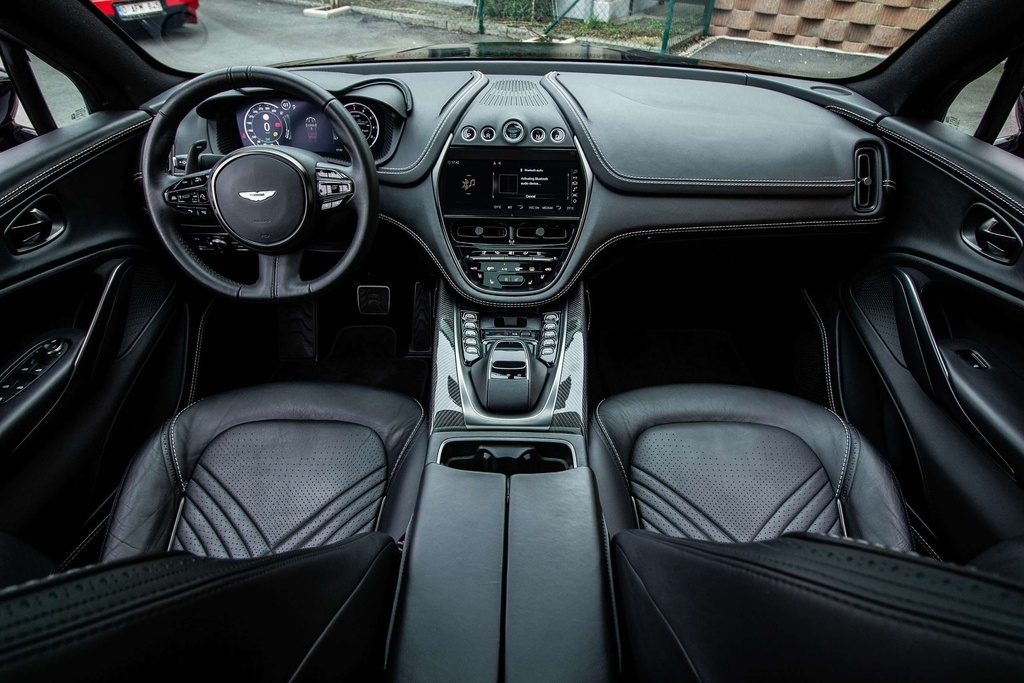 Autoscout Image 24