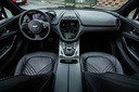 Autoscout Image 24