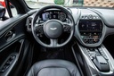 Autoscout Image 25