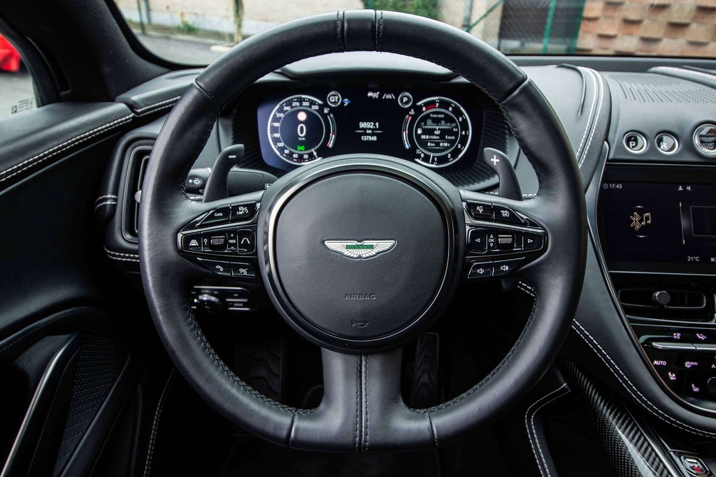 Autoscout Image 26