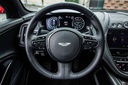 Autoscout Image 26