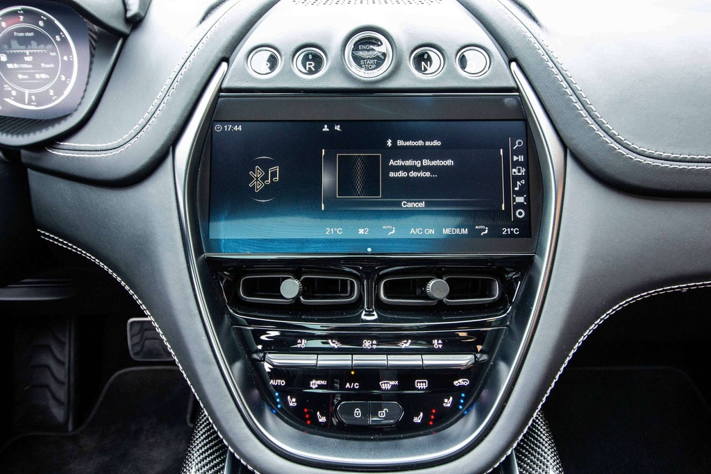 Autoscout Image 27