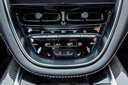 Autoscout Image 28