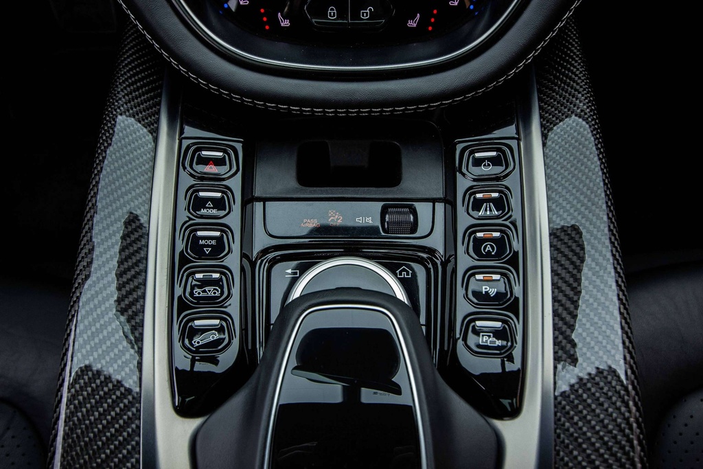 Autoscout Image 29