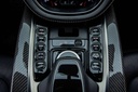 Autoscout Image 29