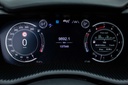 Autoscout Image 30