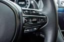 Autoscout Image 32