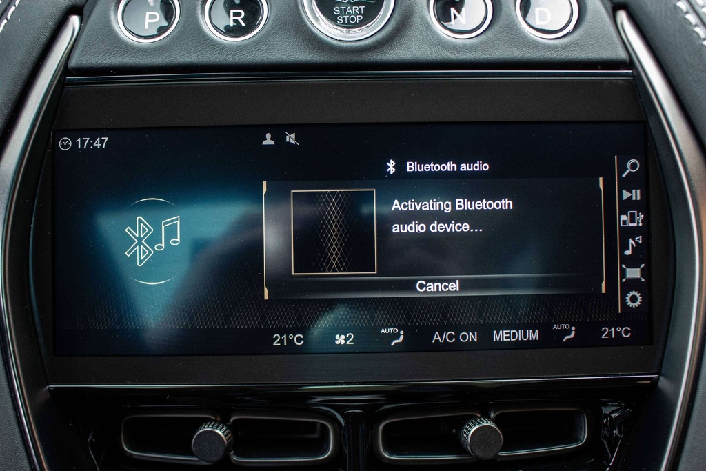 Autoscout Image 33