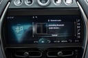 Autoscout Image 33