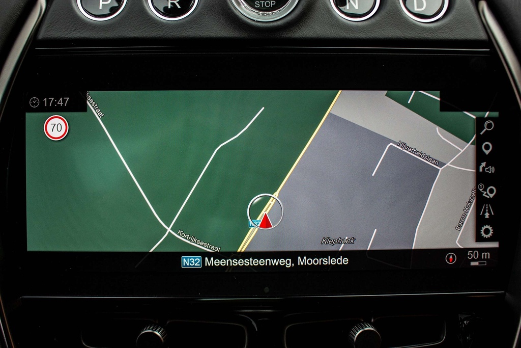 Autoscout Image 34