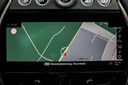 Autoscout Image 34