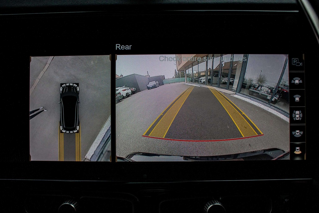Autoscout Image 35