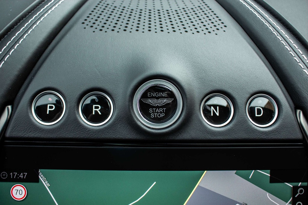 Autoscout Image 36