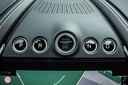 Autoscout Image 36
