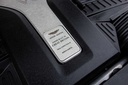 Autoscout Image 41