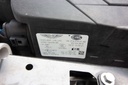 Autoscout Image 42