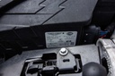 Autoscout Image 43