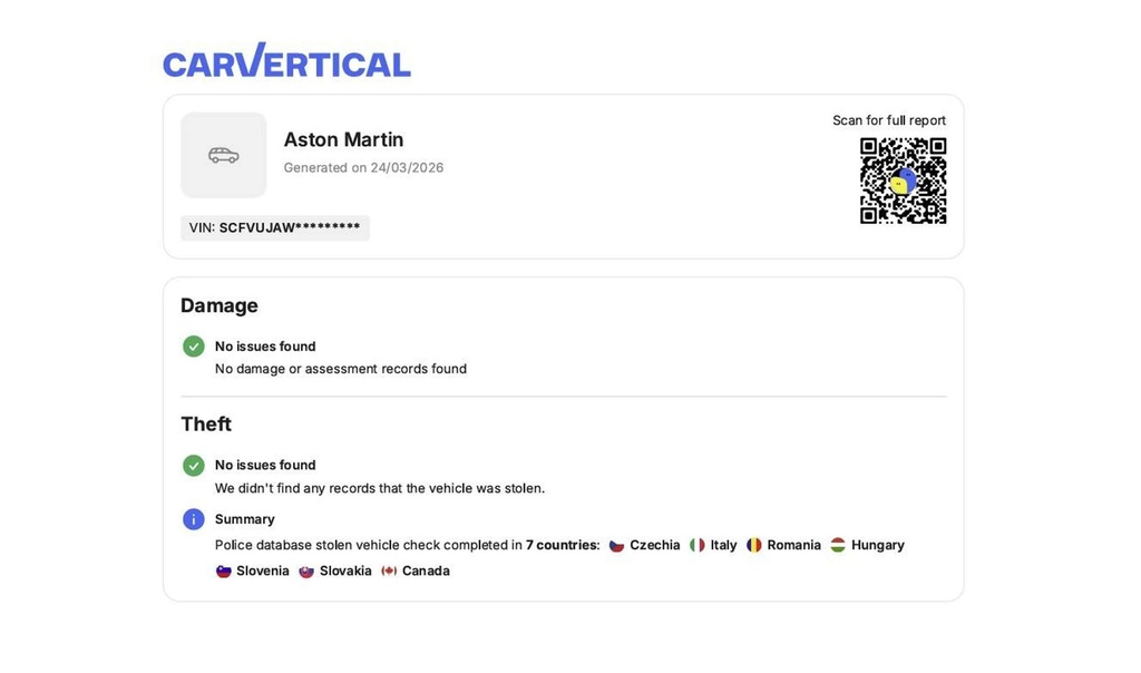 Autoscout Image 44